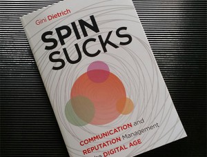 spin_sucks-500x380